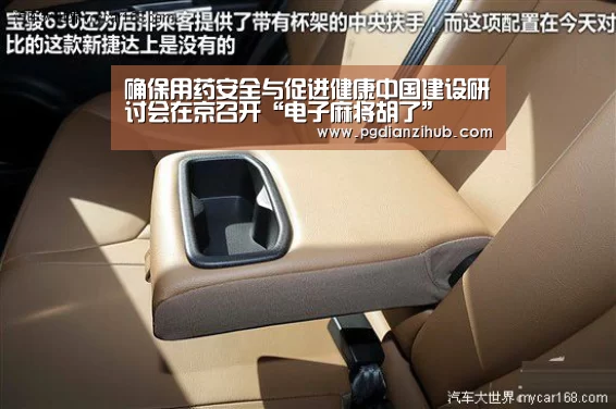 确保用药安全与促进健康中国建设研讨会在京召开“电子麻将胡了”(图2) 电子麻将胡了