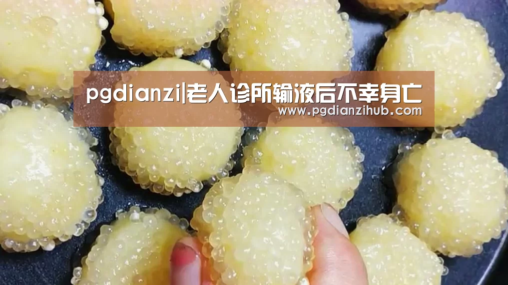 pg电子游戏官网