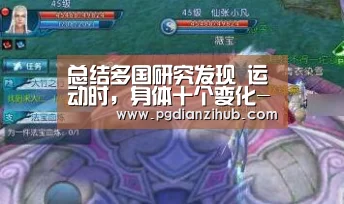 pg电子游戏官网