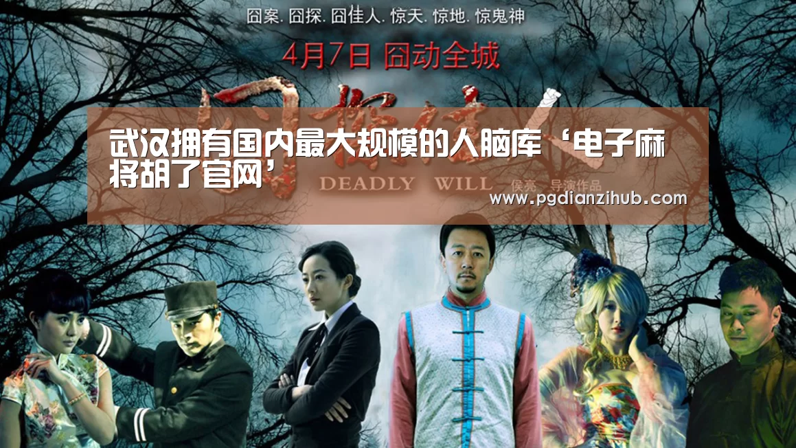 pg电子游戏官网
